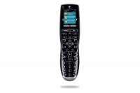 Logitech Harmony One Logitech Harmony One